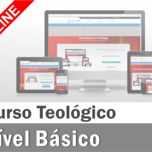 Teologia Básico